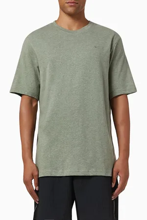 Nike Primary Dri-FIT Versatile Top