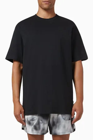Nike Primary Dri-FIT Versatile Top