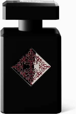 INITIO Divine Attraction Eau de Parfum, 90ml