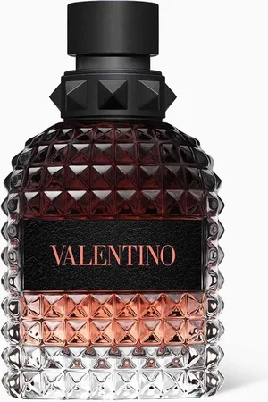 VALENTINO Born In Roma Coral Fantasy Eau de Toilette, 50ml