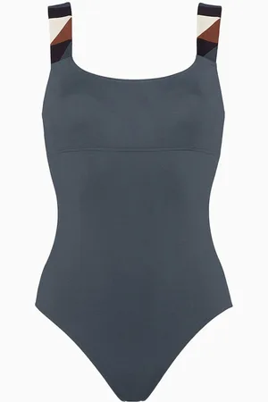 ERES Tempo One-piece Swimsuit