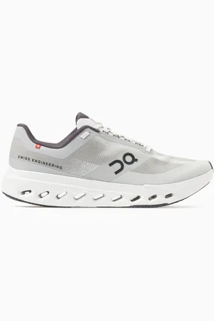 On Running Cloudsurfer Next Sneakers