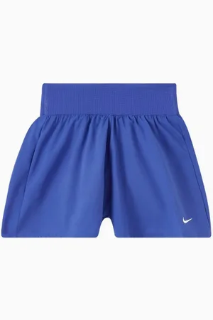 Nike Dri-FIT Shorts