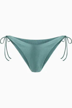Jade Swim Kaia Bikini Briefs