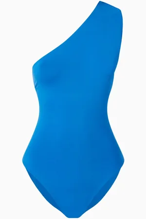 Haight Luisa One-piece Swimsuit in Lycra