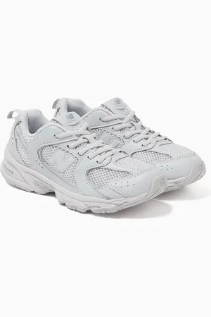 New Balance 530 Sneakers in Mesh