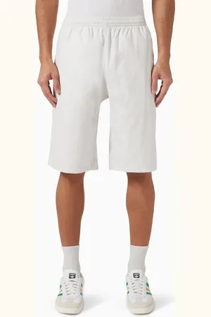 Gramicci Swell Shorts in Cotton