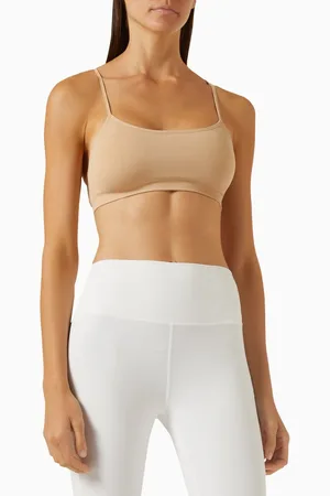 Splits59 Loren Seamless Sports Bra