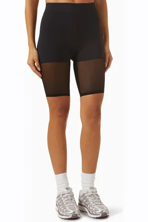 Heroine Duo Shorts