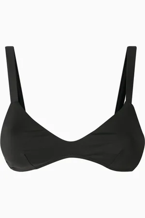 Bondi Born Fonda Bikini Top