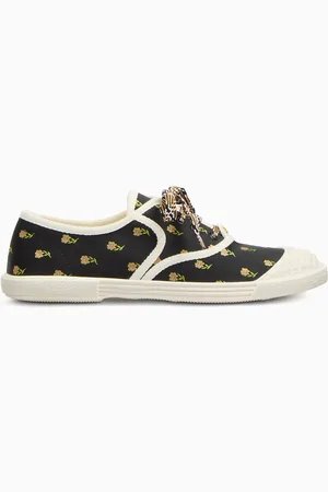 VALENTINO GARAVANI Bay By Bay Sneakers