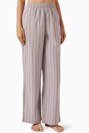 TBCo Pants in Cotton