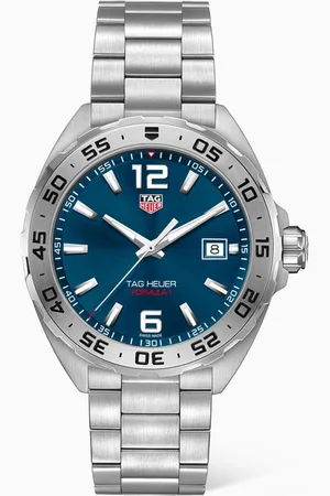 Tag Heuer Formula 1 Quartz Watch, 41mm
