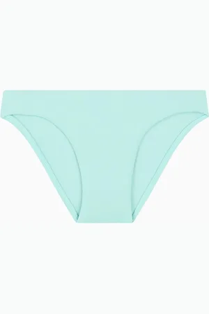 Bondi Born Leya Bikini Briefs