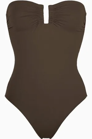 ERES Cassiopée One-piece Swimsuit