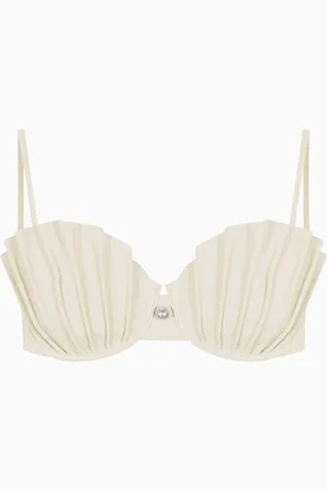 Bahia Maria La Joya Bikini Top
