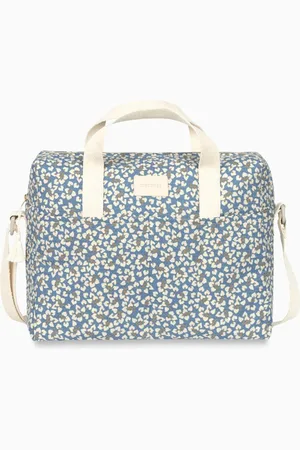 Nobodinoz Gala Waterproof Changing Bag