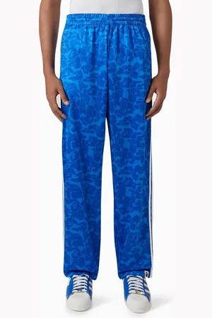 adidas X A Bathing Ape adicolor Track Pants