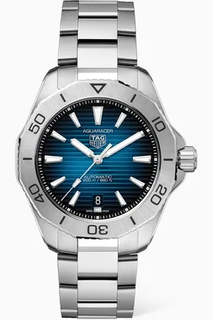 Tag Heuer Aquaracer Professional 200 Automatic Watch, 40mm