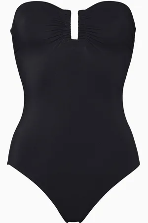 ERES Cassiopée One-piece Swimsuit