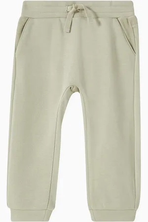 Minihaha Isaac Sweatpants