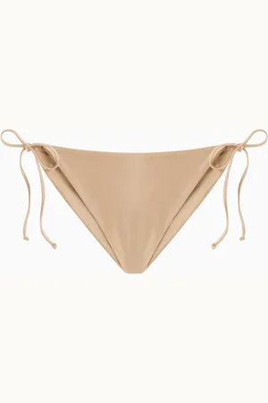 Jade Swim Lana Bikini Briefs