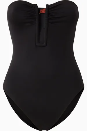 Livy Bellehaven One-piece Swimsuit
