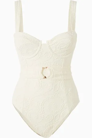 DEVON WINDSOR Tillie One-piece Swimsuit