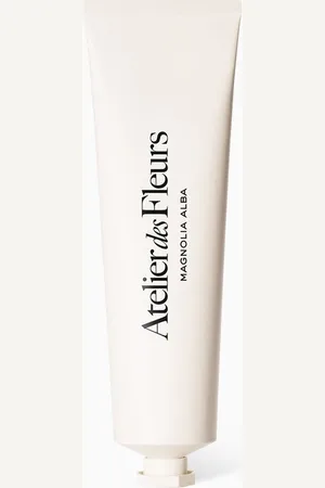 Chloé Atelier des Fleurs Magnolia Alba Perfumed Hand Cream, 50ml