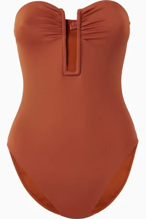 Livy Bellehaven One-piece Swimsuit