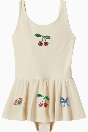 Konges Sløjd Beatrice One-piece Swimsuit