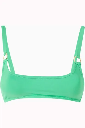 Melissa Odabash Bari Bikini Top