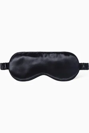 Slip Sleep Mask