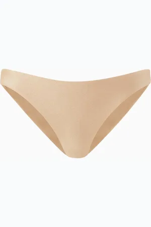 Jade Swim Most Wanted Bikini Briefs
