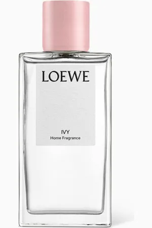 Loewe Ivy Home Fragrance, 150ml
