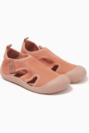 Liewood Sigurd Sea Sandals in Mesh