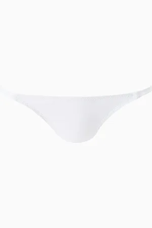 Melissa Odabash Mexico Bikini Briefs