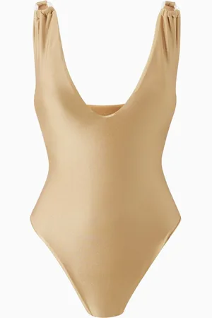 Palmacea Jana One-piece Swimsuit