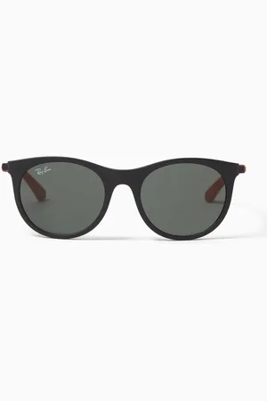 Ray-Ban Sole D Sunglasses