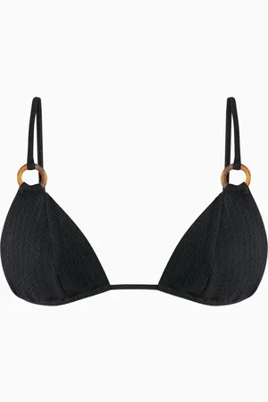 BOTEH Ra Andri Triangle Bikini Top