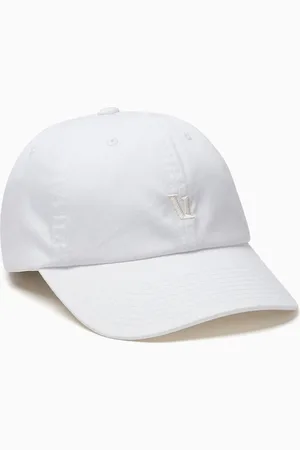 vuori Signal Golf Hat