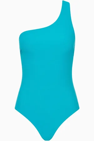 Bondi Born Colette One-piece Swimsuit in Sculpteur®