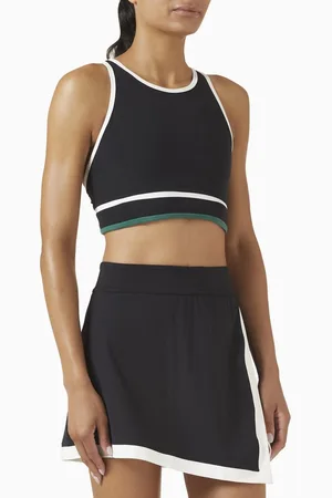 Splits59 Layla Airweight Bra