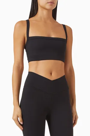 Splits59 Monah Rigor Bra