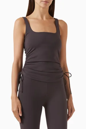 Tala DayFlex Built-in Support Tank Top
