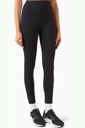 Splits59 Clare High-waist Rigor 7/8 Leggings