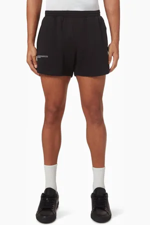 The Pangaia 365 Shorts in Organic Cotton