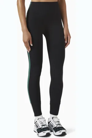 Splits59 Layla Airweight High-waist 7/8 Leggings