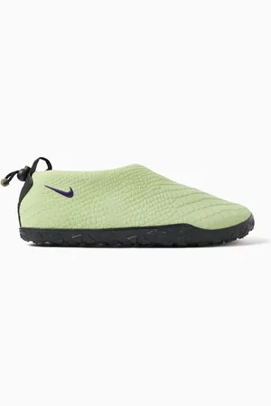 Nike ACG Moc Premium in Leather