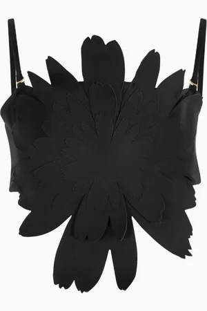 Bahia Maria Margarita Bikini Top
